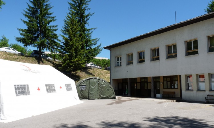 E7EF401C FE56 4F0C A66B 7FBF87E6A30A