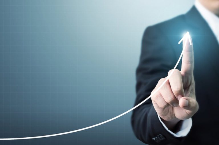 U BiH postoji više od 38 hiljada firmi, ali samo osam posto njih su velike kompanije