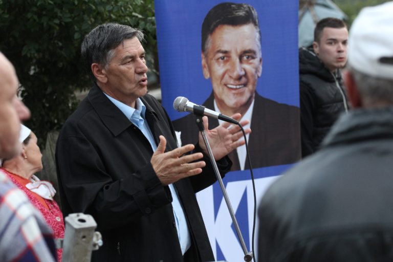 Problemi u JKP “Zenicatrans”: Kasumović odlučio izvršiti uplatu sredstava za martovske i aprilske plate