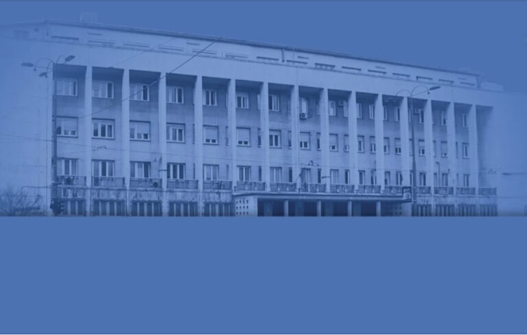 Nova naredba Kriznog štaba FBiH