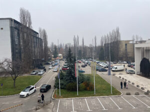 EB7CAD92 80F2 431B B3E1 3322BDD993ED