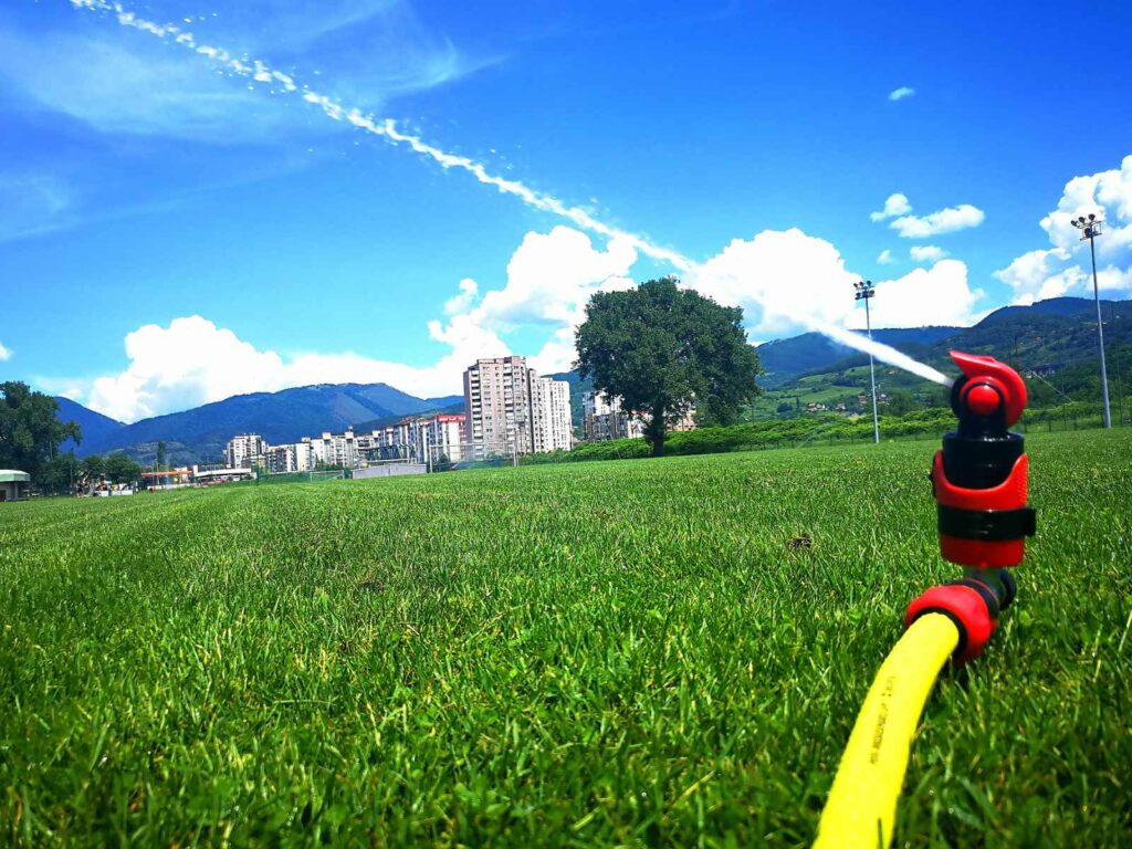 EC07E925 0B3C 4B72 89BA DC8CF8917F13