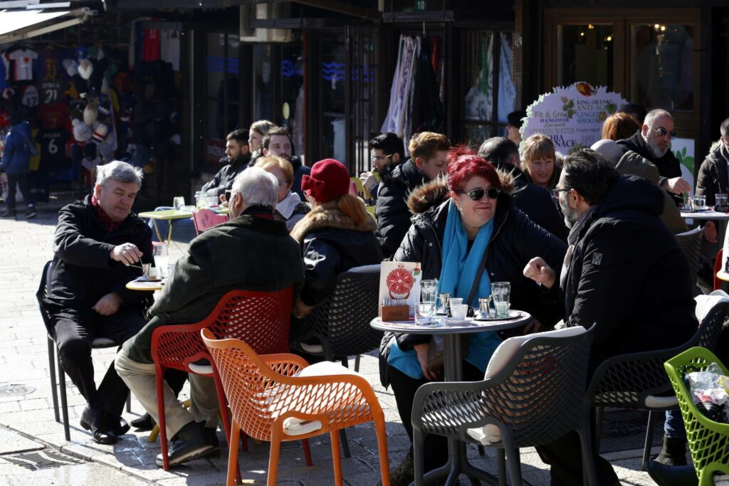 EC692F49 0057 4A35 AD03 046899404090