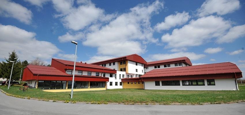 ECAFF60D 0D78 4476 8E8B FC6FAE8DCAA7