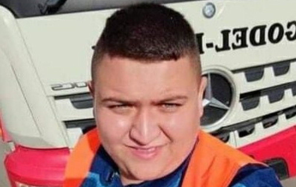 ECE91CEE 47B8 4784 98A6 18A54994CE7B