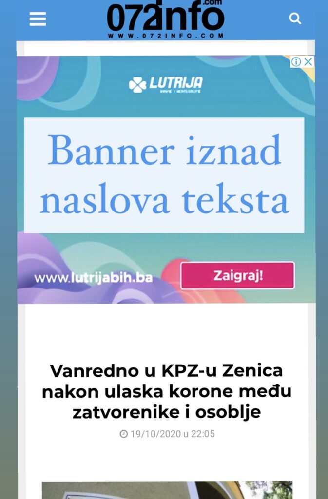 ED4B7182 00C8 4988 A25B 9D84AB1D5953