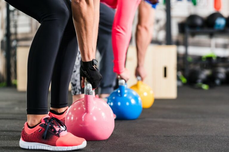 Fitness savjeti za početnike: Kako se pripremiti za prvi odlazak u teretanu