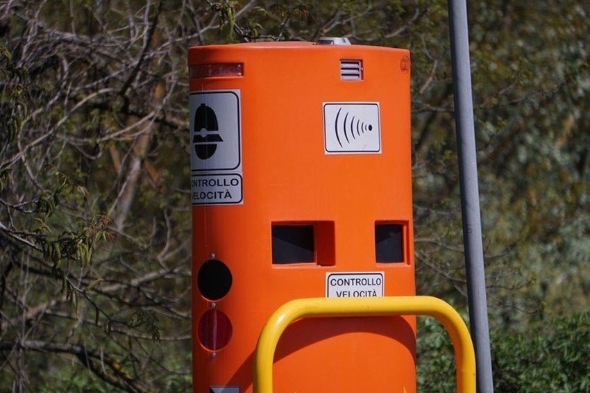 EDA5ADFA BACC 4391 BC92 9AA5F5882F22