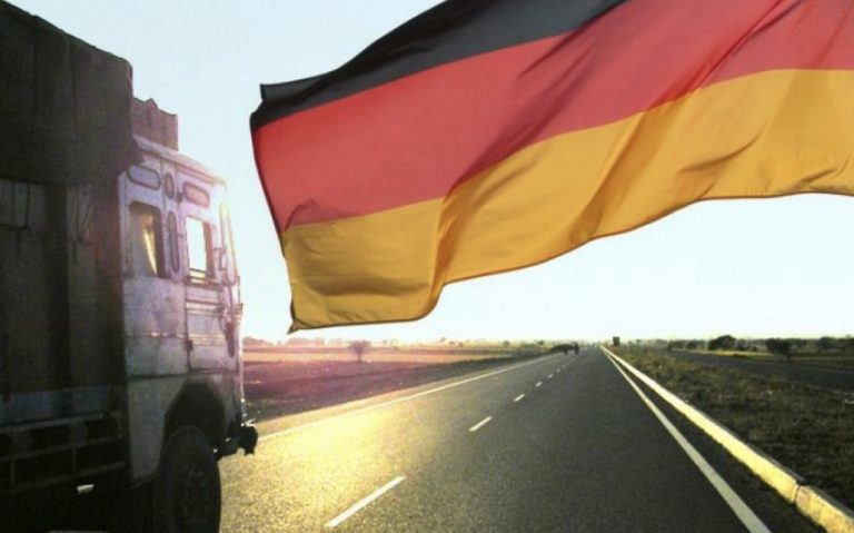 Građanima BiH od danas otvorena vrata Njemačke: Novi zakon o doseljavanju stupa na snagu