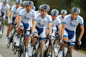 EE4CCA0D 147C 4910 A4E9 8B446EDD37E1