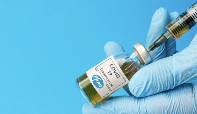 Čak 82 posto zaliha Pfizerove vakcine naručile bogate države