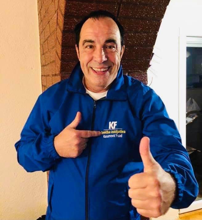 EF5AF621 8DCA 4694 BD42 F89C6155E4CF