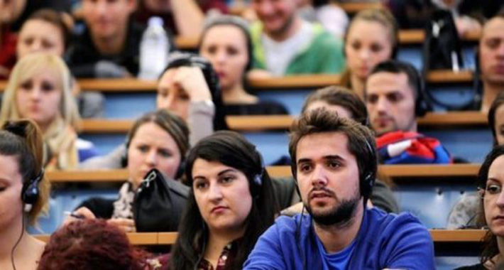 EFC26331 1458 4B78 93D1 13DB86296350