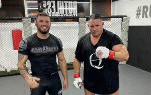 ERko Jun Densi stojnic