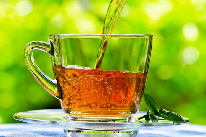 ŠERIHIJA KOLI SE NAJEFIKASNJE LIJEČI OVIM NARODNIM NAPITKOM: Urinarna infekcija nestaje za 10 dana