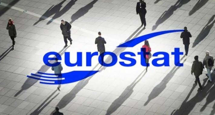 Vanjskotrgovinski suficit EU-a u prvih devet mjeseci 134,5 milijardi eura