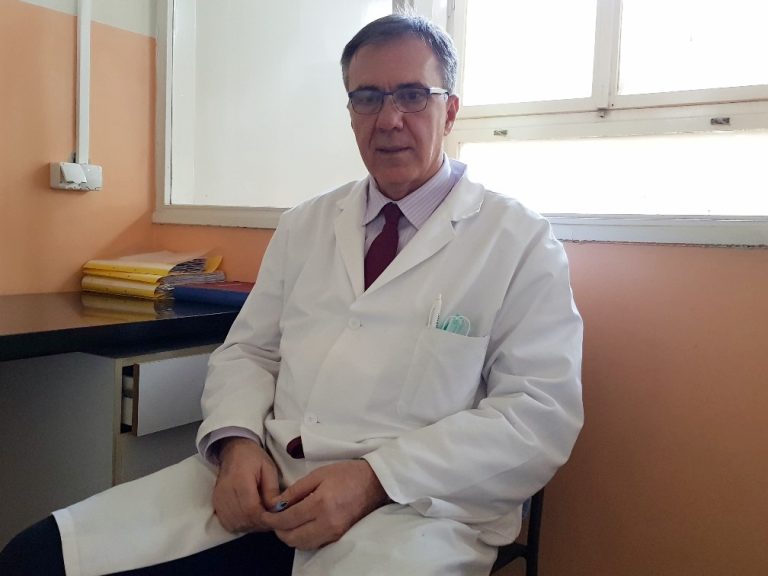 Ednan Drljević: Infekcija će potrajati još najmanje…