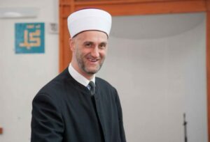 Efendija Velic 696x474 1