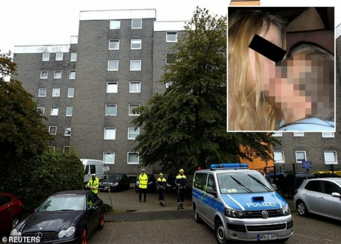 EhD0ll9U0AEgnM 1024x732 1 696x498 1