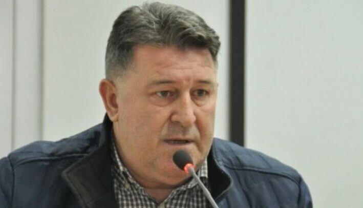 Ekrem Julardžija 600x338 e1609883623311