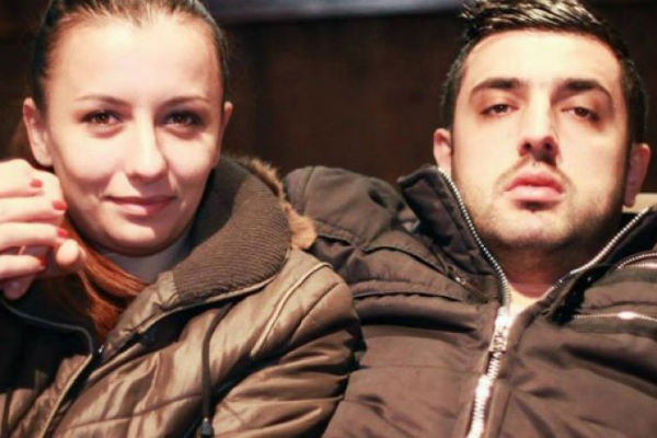 On je musliman, a ona Srpkinja! Nakon 28 godina saznali da su brat i sestra, njihova priča je za holivudski film…