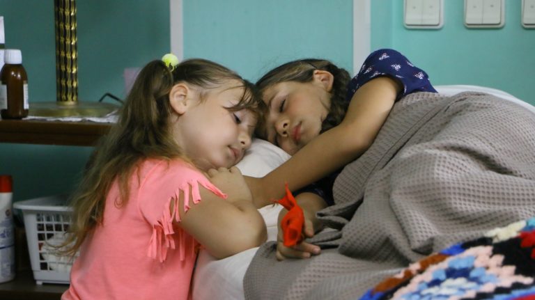 Dok Elif odrasta pred gledateljima OBN-a, 4. sezona serije obara rekorde