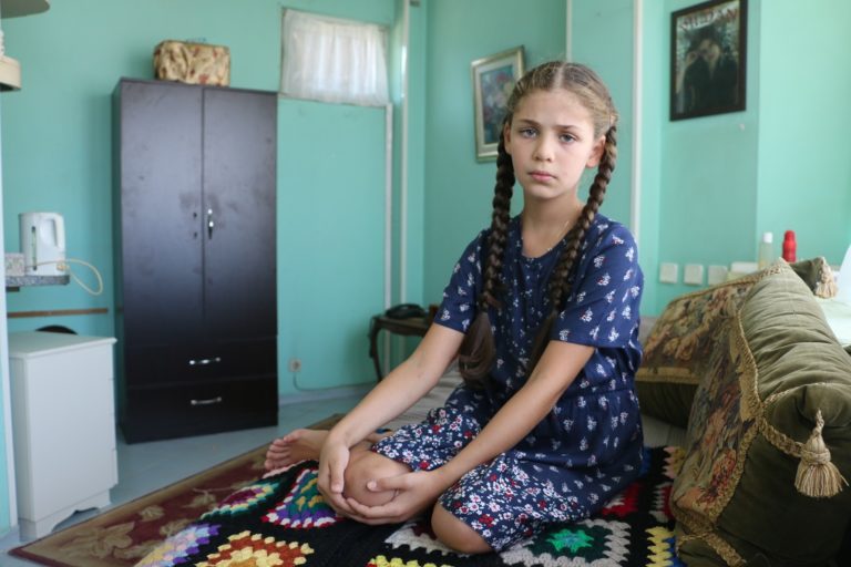 Ovog tjedna u seriji Elif nova uzbuđenja