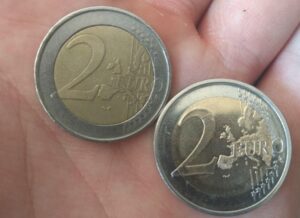 Euro 696x506 1