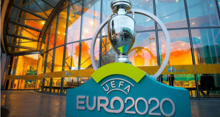 Euro2020