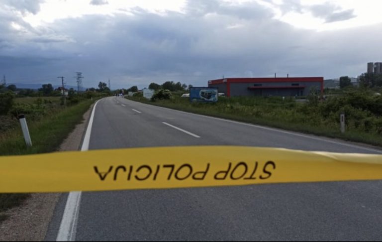 Objavljeni detalji tragedije u BiH: Poginule tri osobe iz Prijedora, danas obdukcija