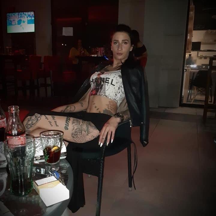 F0710E1A C960 41C8 B85B 7D87EC87120A