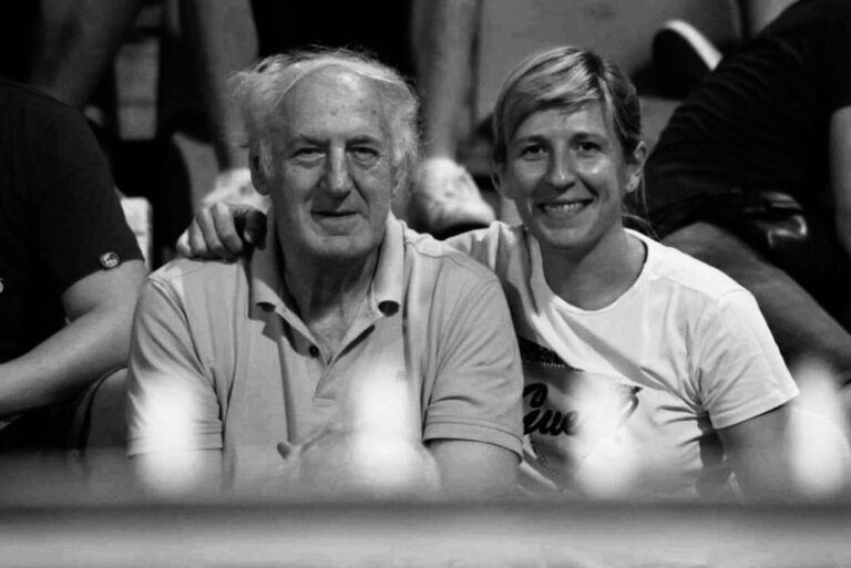 KB ZENICA: Posljednji pozdrav požrtvovanom i odanom dr. Mehmediću