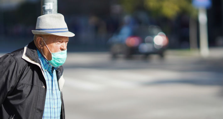 F1DB2481 597E 44D8 8721 E0CCF020E803