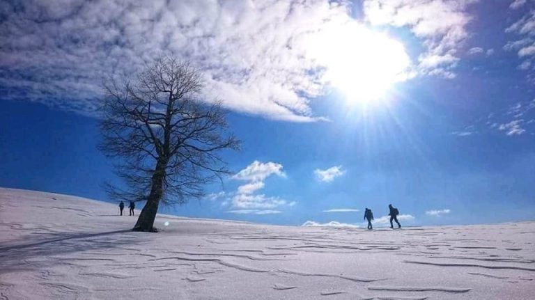 Zenički planinari organizuju planinarsku turu u znak podrške mještanima Željeznog Polja