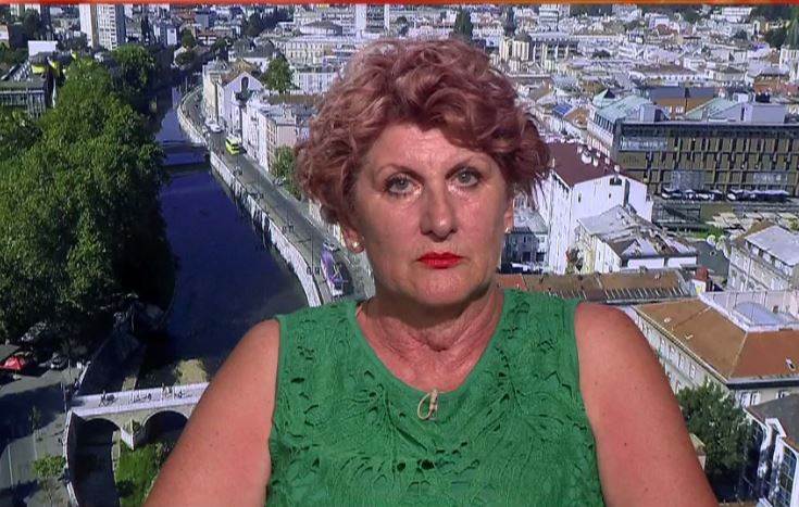 F2C508D5 AAF9 42CB 860F BB0D08C0E9FE