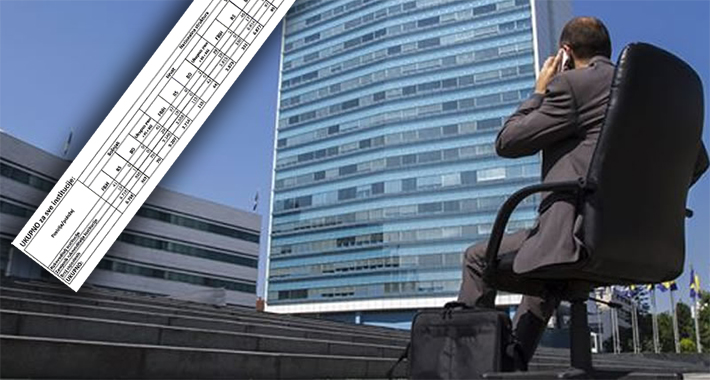 F3D06274 8EB6 4C1A 983C 139831B7A0E3