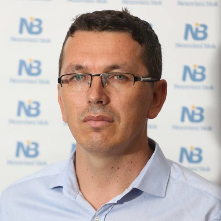 Amer Ahmić: Kriterij za finansiranje prijevoza učenika u ZDK smanjiti na 3 kilometra