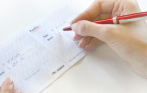 F45267A2 A38F 4EB8 A9A8 BA48478F0BEA