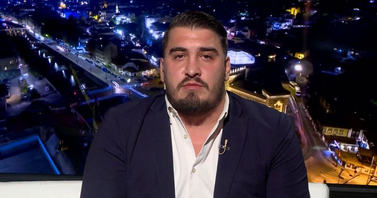 F48E65CB 12F0 4EB3 A6AE B6178AAFBDFD