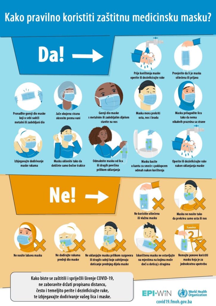 F516E34B 2749 4EE2 8A08 36ED78E43159