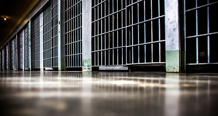 F553D13D 1A6F 40DA 8EE2 1EC101A62773