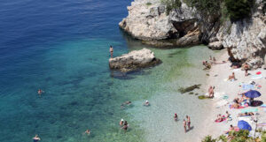 F58D0EFD 1443 4BC0 874E B4ED6A036CD8