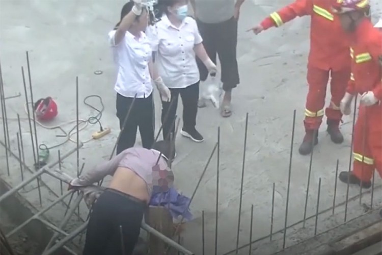 F5A8FBA7 736C 420B 9A8B DBA912B932F0