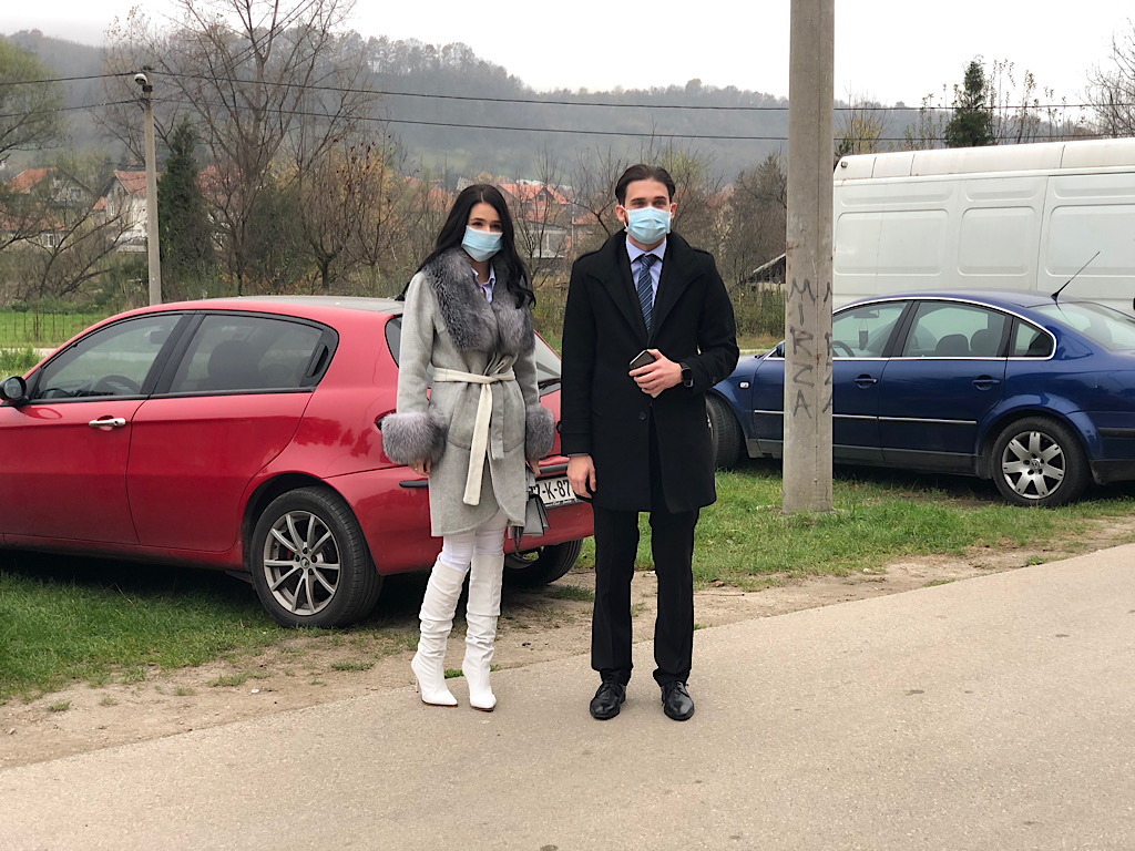 F67C22DD 2853 4159 BE18 6C90B10E9A44