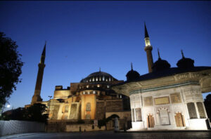 F6E695E2 DF00 45D3 967A A1074D1906DD