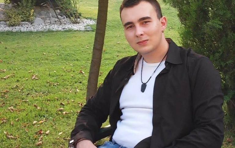 El-Emin Hadžić pronađen mrtav