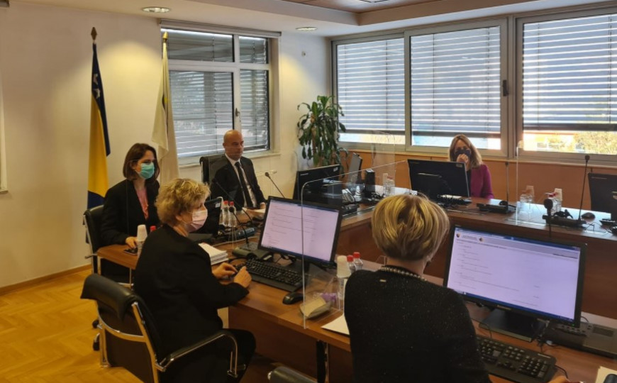 F91C4206 9A48 4859 8A8B D200EA468139