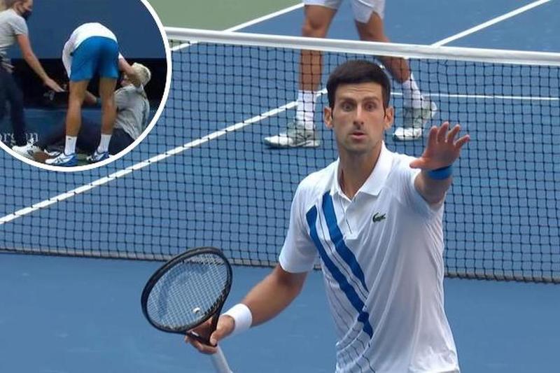 F973EC4E 5EBF 4837 B865 DE43343E8B7E