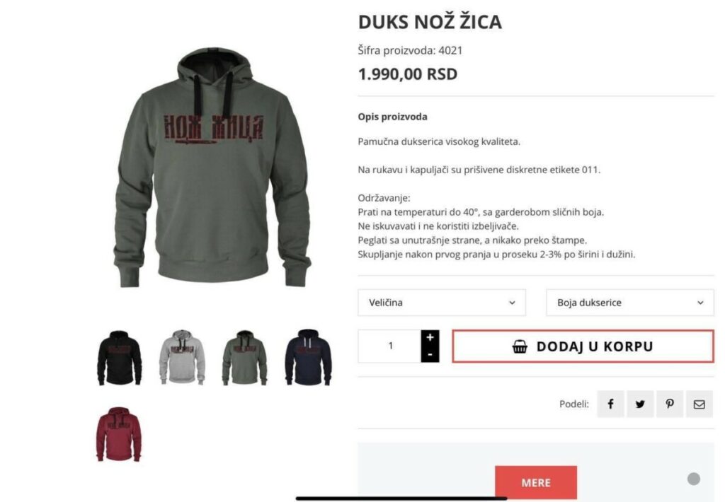 F99E3168 DCD7 479F BC35 E1D534B019D7