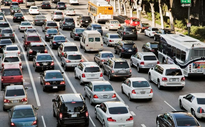 FA3F2335 2003 4E43 BFAA AF037F9C1AD8